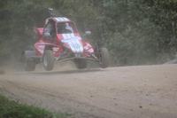 DM_ILP_Matschenberg 211.JPG